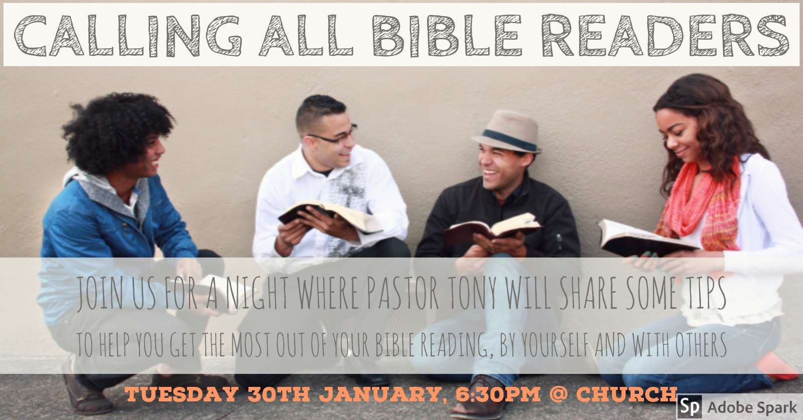 Calling-all-bible-readers